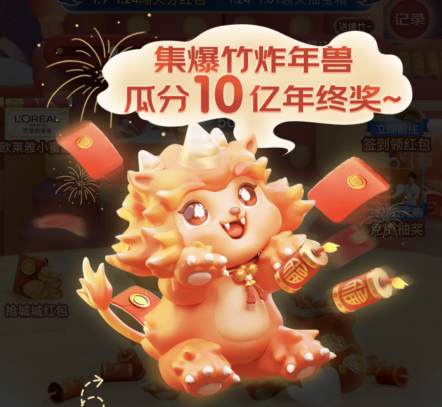 2022ըһΣըһٱ[ͼ]