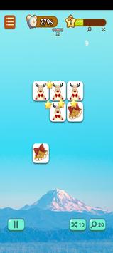有趣的连接游戏安卓版下载（Interesting link games）