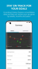 atZone运动健身app官方下载 v1.4.0 screenshot 3