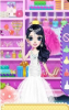 芭比娃娃打扮游戏安卓版 v2.8 screenshot 1