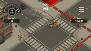 漂流奥德赛游戏手机版(Drift Odyssey) v1.0.3 screenshot 3