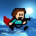 ħжðϷ׿ v1.0.0