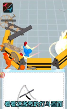 圣魂纷争秒杀游戏安卓版下载 v1.0.41 screenshot 1