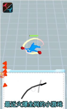 圣魂纷争秒杀游戏安卓版下载 v1.0.41 screenshot 2