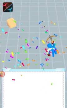 圣魂纷争秒杀游戏安卓版下载 v1.0.41 screenshot 3