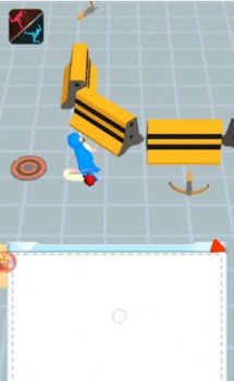 圣魂纷争秒杀游戏安卓版下载 v1.0.41 screenshot 4