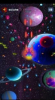 太空射手进化游戏安卓中文版(Space Shooter Evolution) v13.0 screenshot 2