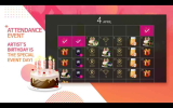 superstar smtown安卓下载最新版3.5.3 v3.17.3 screenshot 3