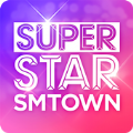 superstar smtown安卓下载最新版3.5.3