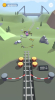 火车大师弹弓游戏安卓手机版(Train Master Slingshot) v1.0 screenshot 3