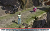 比克摩托车世界游戏安卓版(Bike Race Motorcycle World) v1.8 screenshot 1