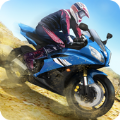 比克摩托车世界游戏安卓版（Bike Race Motorcycle World）