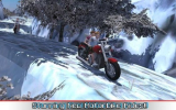 比克摩托车世界游戏安卓版(Bike Race Motorcycle World) v1.8 screenshot 3