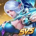 mobile legends bang bang 2023游戏