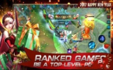 mobile legends bang bang apk中文版下载 v21.6.26.6851 screenshot 2