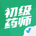 2023初级药师聚题库app最新版