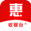 plusappֻ v3.0.5
