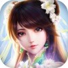 ιٷ v1.1.7