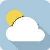 °appذװ v1.0.21080613