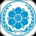 Ȼʹapp׿ v1.0