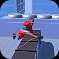 ʵսϷ׿أParkour Run v0.13