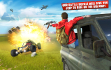 现代FPS火线射击游戏安卓版(Modern FPS Shooter Fire Strike) v1.0 screenshot 1