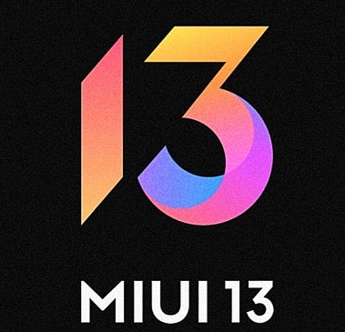 miui13ô˻12.5MIUI13˻12.5̳[ͼ]