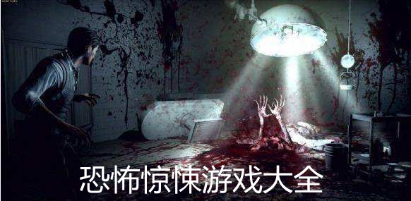 ֲϷ󼯺-ֲϷа-ֲϷƼ
