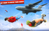 现代FPS火线射击游戏安卓版(Modern FPS Shooter Fire Strike) v1.0 screenshot 3