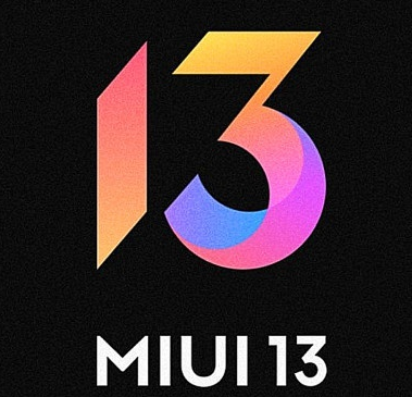 miui13ô˻12.5MIUI13˻12.5̳ͼƬ4