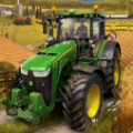 ģũ20modϷ v0.0.0.5