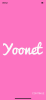 Yoonet社交app安卓版 v1.2073 screenshot 2