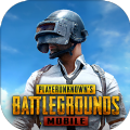 PUBG MOBILE劫后余生官方最新版