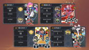 香肠派对ss3直接下载更新最新版 v16.06 screenshot 2