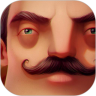 你好邻居躲猫猫下载手机版ios（Hello Neighbor）