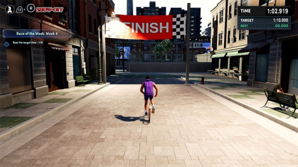 nba2k22官方正版ios苹果版