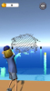 网钓3D游戏安卓手机版（Net fishing 3D） v0.0.1 screenshot 4