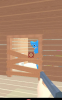 居家防卫游戏安卓官方版(HomeDefense) v0.1 screenshot 1