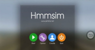hmmsim2线路库下载最新版本2023 v1.2.8 screenshot 2