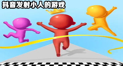 С˵Ϸ-С˵Ϸ-С˵ĵϷ