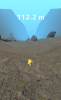 布娃娃下山大师游戏安卓官方版(RagdollMaster) v0.0.1 screenshot 1