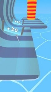 完美的发射游戏安卓版下载 v1.0.2 screenshot 1