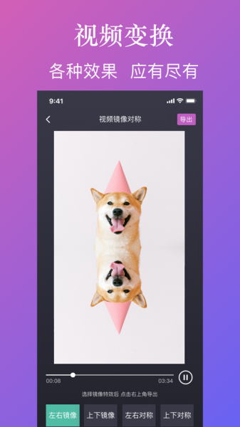 多多视频去水印app官方版