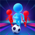 սϷ׿ v1.0.1