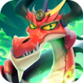 Ұ񻶽Ϸ׿İ棨Wildness Carnival v0.3.2