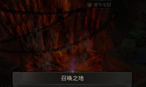 简单火箭2汉化版9.802游戏 v9.802 screenshot 2