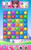 糖果魔法消除游戏安卓版下载（Candy Magie） v0.1 screenshot 3