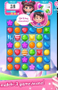 糖果魔法消除游戏安卓版下载（Candy Magie） v0.1 screenshot 1