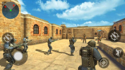致命一击枪战游戏安卓版下载 v1.0.2 screenshot 3