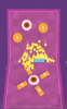小球飞舞游戏安卓版下载(Ball Madness) v1 screenshot 2